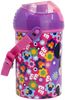 Disney Minnie Kinderflasche 450 ml Wasserflasche für Schule & Freizeit Bild 2