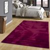 Pergamon Fellteppich Fellteppich Luxus Super Soft Plush, Rechteckig, Höhe: 25 mm Bild 5