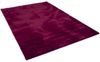 Pergamon Fellteppich Fellteppich Luxus Super Soft Plush, Rechteckig, Höhe: 25 mm Bild 4