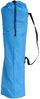 Koopman Faltstuhl Kinderstuhl Gartenstuhl Campingstuhl 60 x 57 x 32 cm Polyester (1 St), Hai, Tiermotiv, inkl. Tragetasche, für Kinder, max. 50kg Bild 3