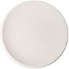 Villeroy & Boch NewMoon Gourmetteller Bild 4
