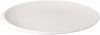 Villeroy & Boch NewMoon Gourmetteller Bild 3