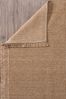 Teppich (80 x 150), 'Vlora 4761', 0,5 x 80 x 150, Beige Bild 3