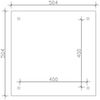 Skan Holz Holz Pavillon Cannes 3 | Natur | Bild 5