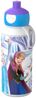 Mepal CAMPUS Trinkflasche Pop-Up 400 ml - Frozen Friends (2026) Bild 2