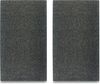 Zeller Herdplatten 2-tlg. schnittfest Bild 4