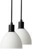 Nielsen Light Ida Pendelset Bild 1