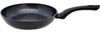 Elo Pfannen-Set Pure Belugo, Aluminium (Set, 2-tlg, 1x Bratpfanne Ø 24 cm, 1x Bratpfanne Ø 28 cm), Induktion Bild 4