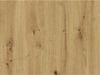 FMD Möbel 'LAURIO 2' Wandregal, melaminharzbeschichtete Spanplatte, Artisan Oak Nb, 81,2 x 94,3 x 15,7 cm Bild 3