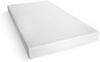 Kaltschaummatratze 15 cm hoch, H2/H3, 7-Zonen Matratze, Allergikerfreundlich, Schlaftroll, 15 cm hoch, 140x200 cm, 90x200 cm, 180x200 cm und weiteren größen Bild 3