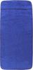 vidaXL Strandtücher 2 Stk. Königsblau 60x135 cm Stoff 400 GSM 362677 Bild 3