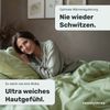 _ProductVariantImage_1bilg_102