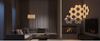 Govee H606A Intelligente Wandleuchte Wi-Fi/Bluetooth 72 W Bild 3