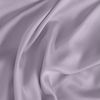 twenty:three® Bettlaken Lyocell Spannbettlaken Dark Gray, Lyocell, Atmungsaktiv, Ultraweich, 100% TENCEL™ Lyocell, 90 x 200 Bild 2