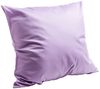 twenty:three® Bettlaken Lyocell Spannbettlaken Dark Gray, Lyocell, Atmungsaktiv, Ultraweich, 100% TENCEL™ Lyocell, 90 x 200 Bild 5