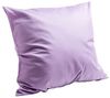 twenty:three® Bettlaken Lyocell Spannbettlaken Dark Gray, Lyocell, Atmungsaktiv, Ultraweich, 100% TENCEL™ Lyocell, 90 x 200 Bild 4