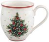 Villeroy & Boch Toy´s Delight Becher mit Henkel Bild 3