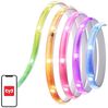 YEELIGHT D1 RGBIC Smart LED-Stripe 20 m Bild 1
