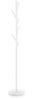 REISENTHEL® Garderobenständer wardrobe pure Style 6 Haken Bild 3