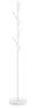 REISENTHEL® Garderobenständer wardrobe pure Style 6 Haken Bild 4