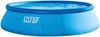 Intex Rundpool »EasyPool« 366x76 cm (Set), inkl. hochwertigem Intex Pool-Reinigungsset Bild 3