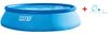 Intex Rundpool »EasyPool« 366x76 cm (Set), inkl. hochwertigem Intex Pool-Reinigungsset Bild 2