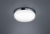 Helestra LED-Deckenleuchte TANA 28cm 15/1933. 04 Bild 3