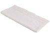 Wewo fashion Seiftuch 9518S, (Packung, 6-St), saugstark Bild 3