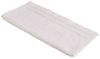 Wewo fashion Seiftuch 9518S, (Packung, 6-St), saugstark Bild 2