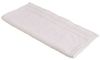 Wewo fashion Seiftuch 9518S, (Packung, 6-St), saugstark Bild 4