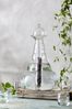 Karaffe Universe Basic 10l - mundgeblasen Bild 3
