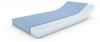 MSS® VitalFoam® Wellness Matratze Kaltschaum / 90x200 cm / 7 Zonen Bild 2