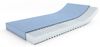 MSS® VitalFoam® Wellness Matratze Kaltschaum / 90x200 cm / 7 Zonen Bild 3