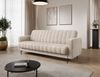 Eltap Roneyy Sofa (Jarell 18) mit Schlaffunktion Bild 4