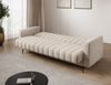 Eltap Roneyy Sofa (Jarell 18) mit Schlaffunktion Bild 5