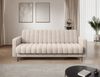 Eltap Roneyy Sofa (Jarell 18) mit Schlaffunktion Bild 2