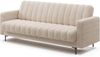 Eltap Roneyy Sofa (Jarell 18) mit Schlaffunktion Bild 3