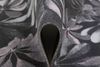 Fußmatte Alto 39 x 58 cm grau-rosa Bild 5
