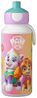 Mepal 'CAMPUS' Trinkflasche Pop-Up, Paw Patrol Girls pink, Kunststoff, 400 ml Bild 4