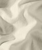 fleuresse Single Jersey Spannbettlaken Jenny C 200x200 cm Creme Bild 3