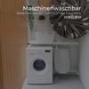 Bettwäsche Cashmere Touch Sterne Anthrazit 80x80+155x220 cm Bild 5
