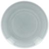 RAK Porcelain Vintage blue Teller flach coupe Ø 29.3 cm / Ht. 3 cm Bild 1