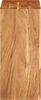 vidaXL Schubladenschrank 55x33x75 cm Massivholz Akazie 4008894 Bild 4