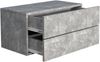 VCM Usal 918304 Bild 2