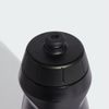 Adidas Adidas Flasche Tiro Bottle 0,5l IW4617 Bild 2