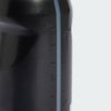 Adidas Adidas Flasche Tiro Bottle 0,5l IW4617 Bild 3
