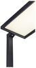 SLV 1005390 WORKLIGHT Stehleuchte schwarz 79W 4000K 80° Bild 5