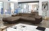 Eltap Armando Ecsofa (Berlin 03, Soft 66) Seite links Bild 3
