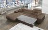 Eltap Armando Ecsofa (Berlin 03, Soft 66) Seite links Bild 4