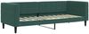 vidaXL Tagesbett Dunkelgrün 80x200 cm Samt 354003 Bild 2